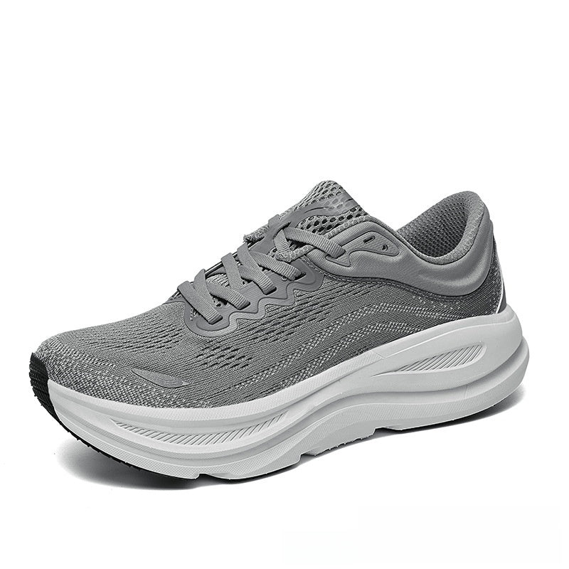 Outdoor Air Cushion Running Shoes