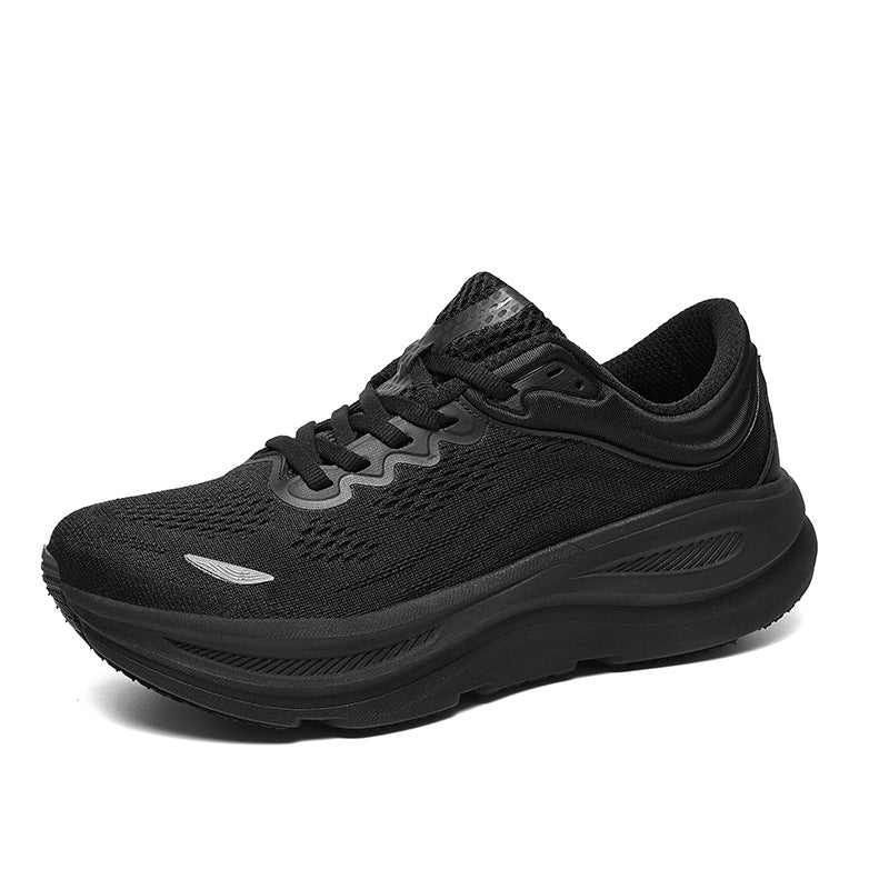 Outdoor Air Cushion Running Shoes