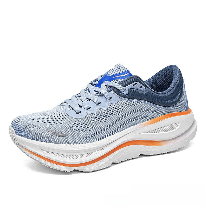 Outdoor Air Cushion Running Shoes