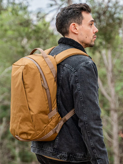 Outdoor Backpack
