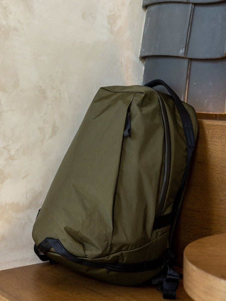 Outdoor Backpack