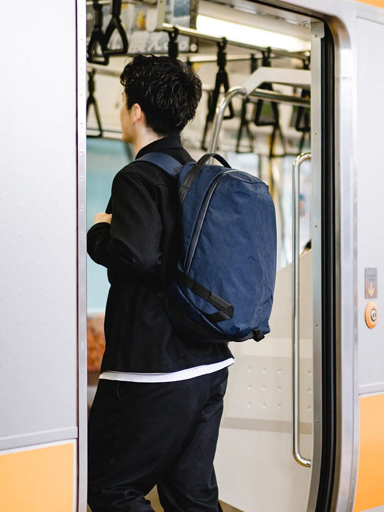 Outdoor Backpack