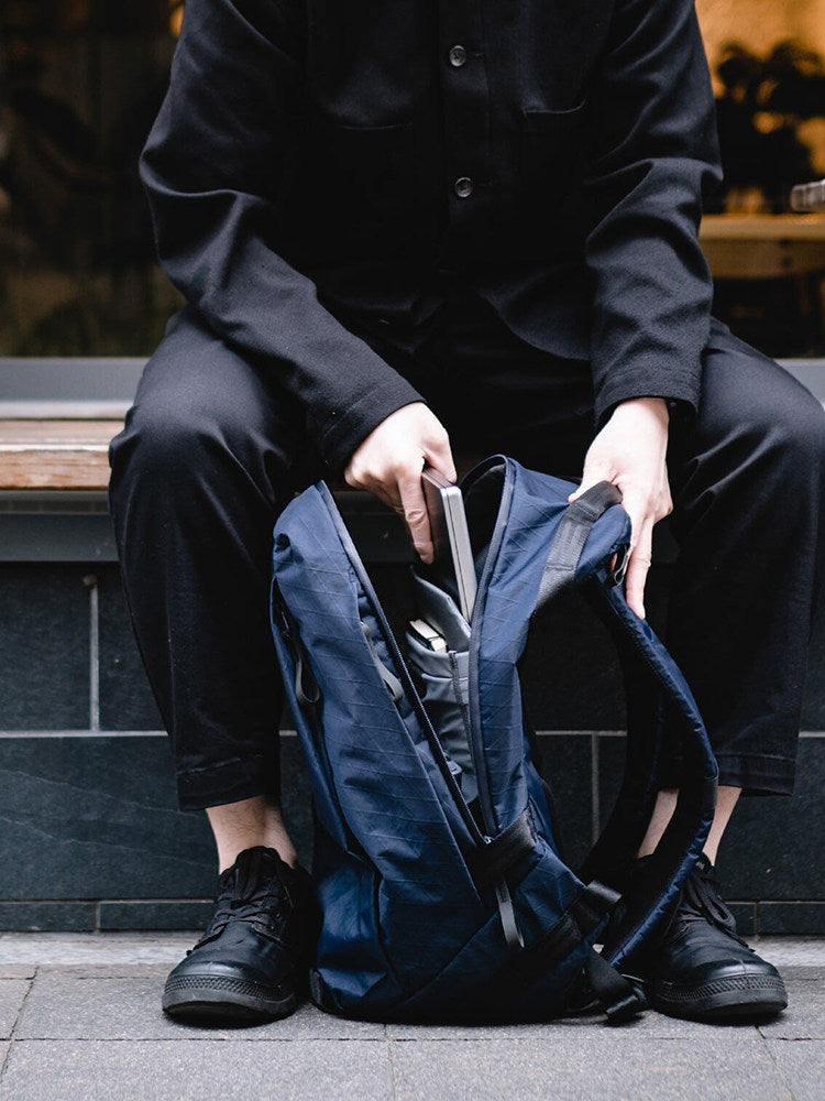 Outdoor Backpack