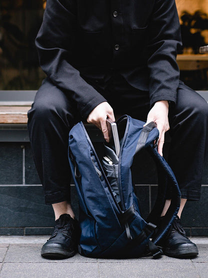 Outdoor Backpack