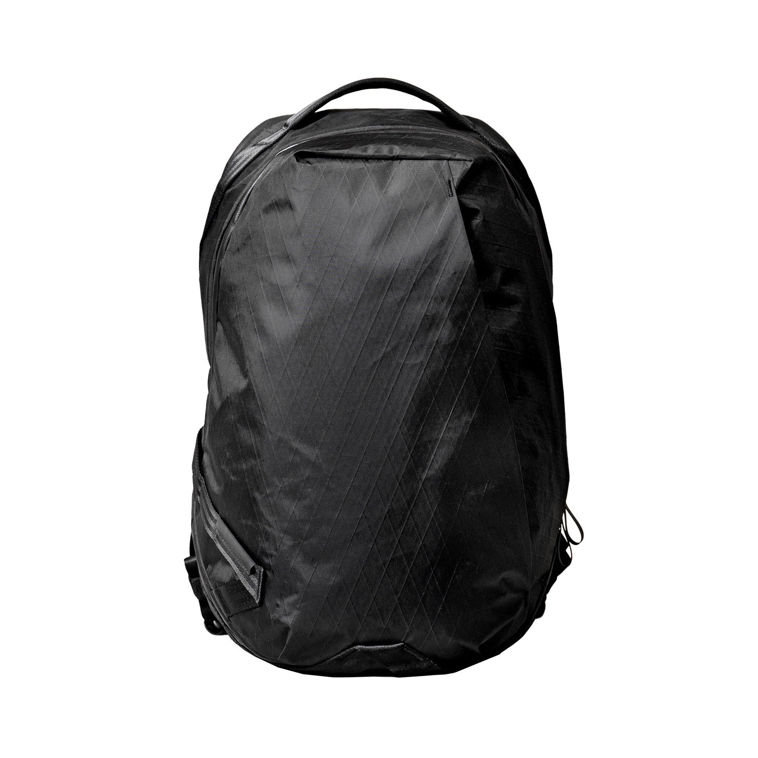 Outdoor Backpack