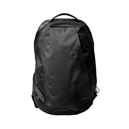 Outdoor Backpack