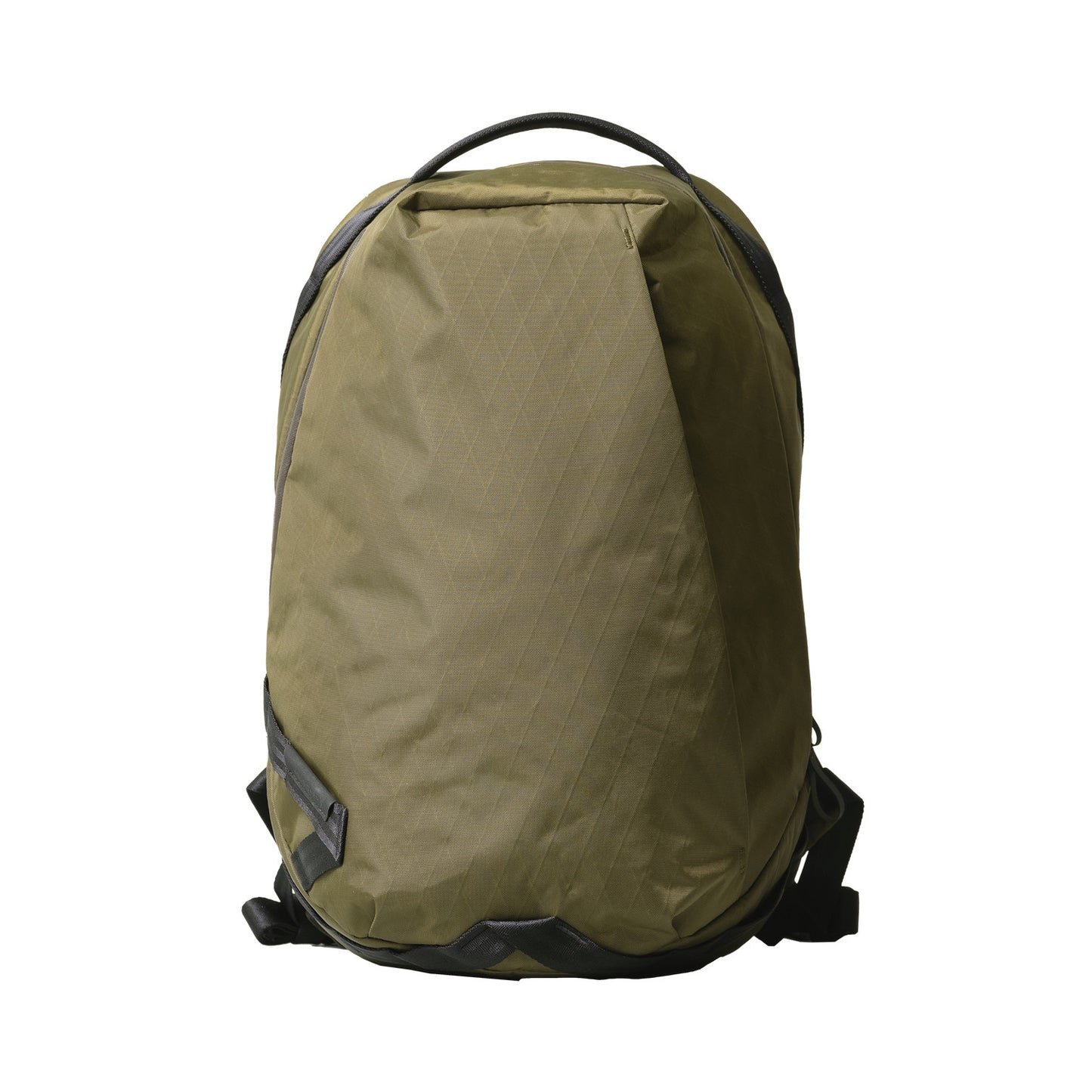 Outdoor Backpack