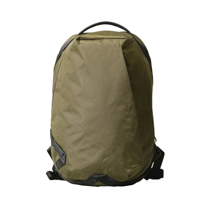Outdoor Backpack