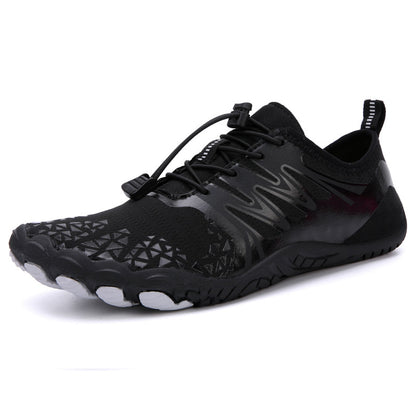 Outdoor Beach Shoes