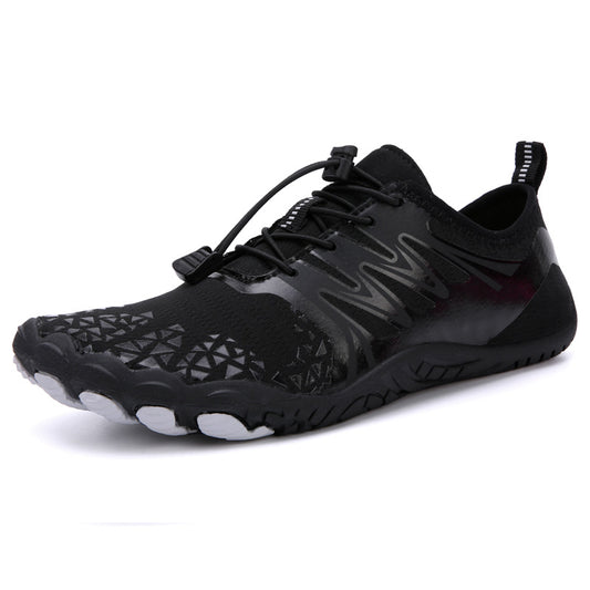 Outdoor Beach Shoes