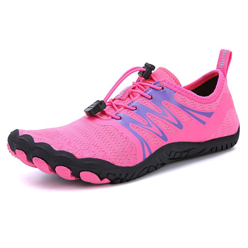 Outdoor Beach Shoes