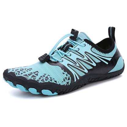 Outdoor Beach Shoes