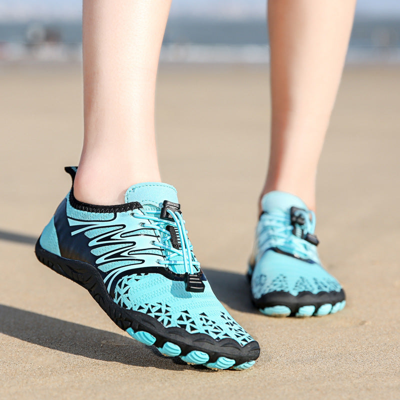 Outdoor Beach Shoes