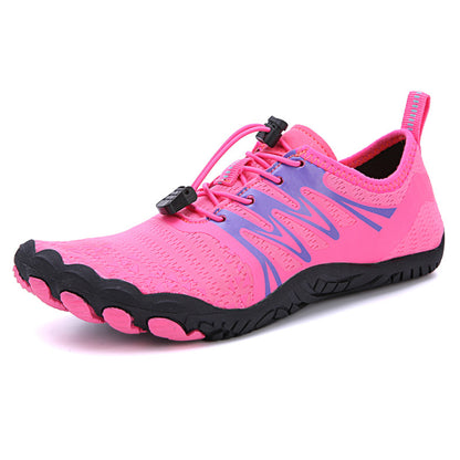 Outdoor Beach Shoes