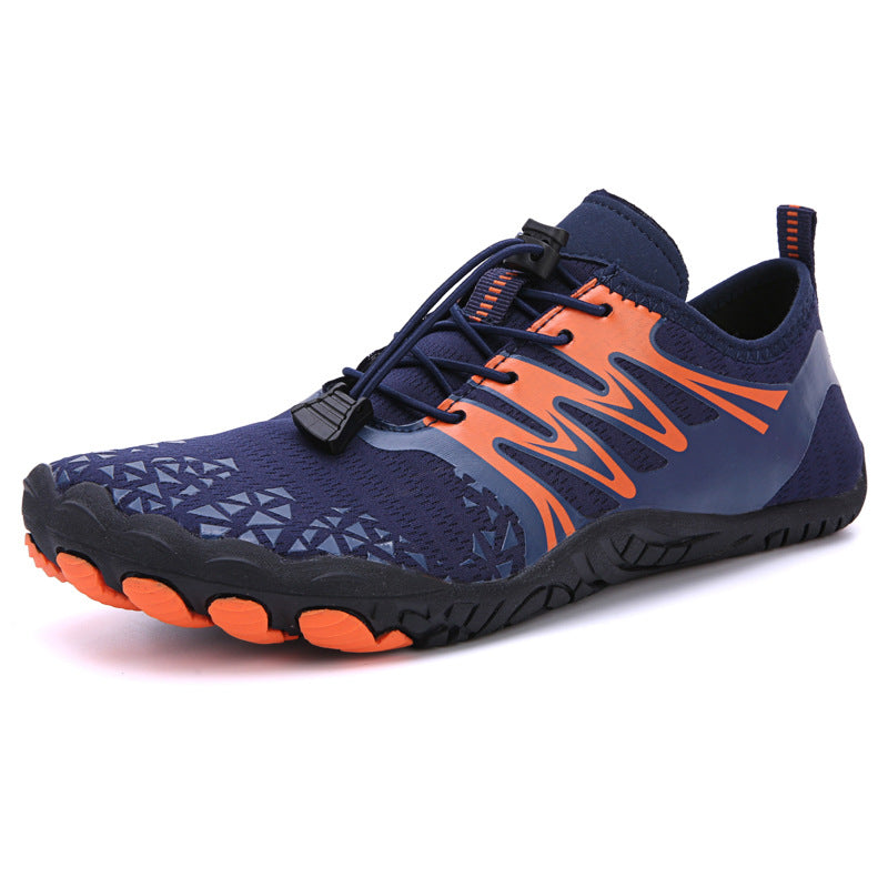 Outdoor Beach Shoes