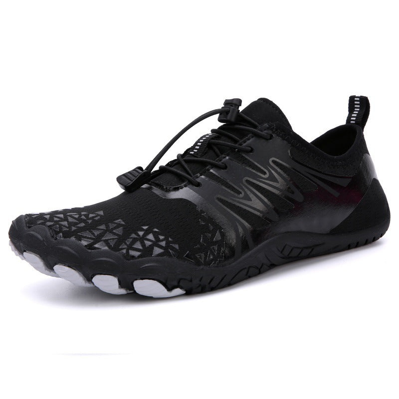 Outdoor Beach Shoes