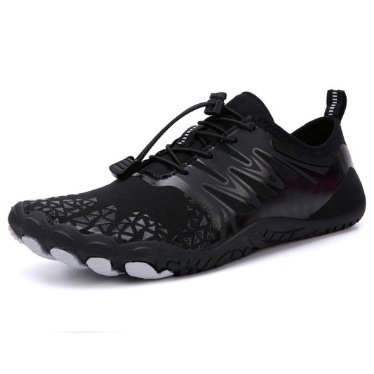 Outdoor Beach Shoes