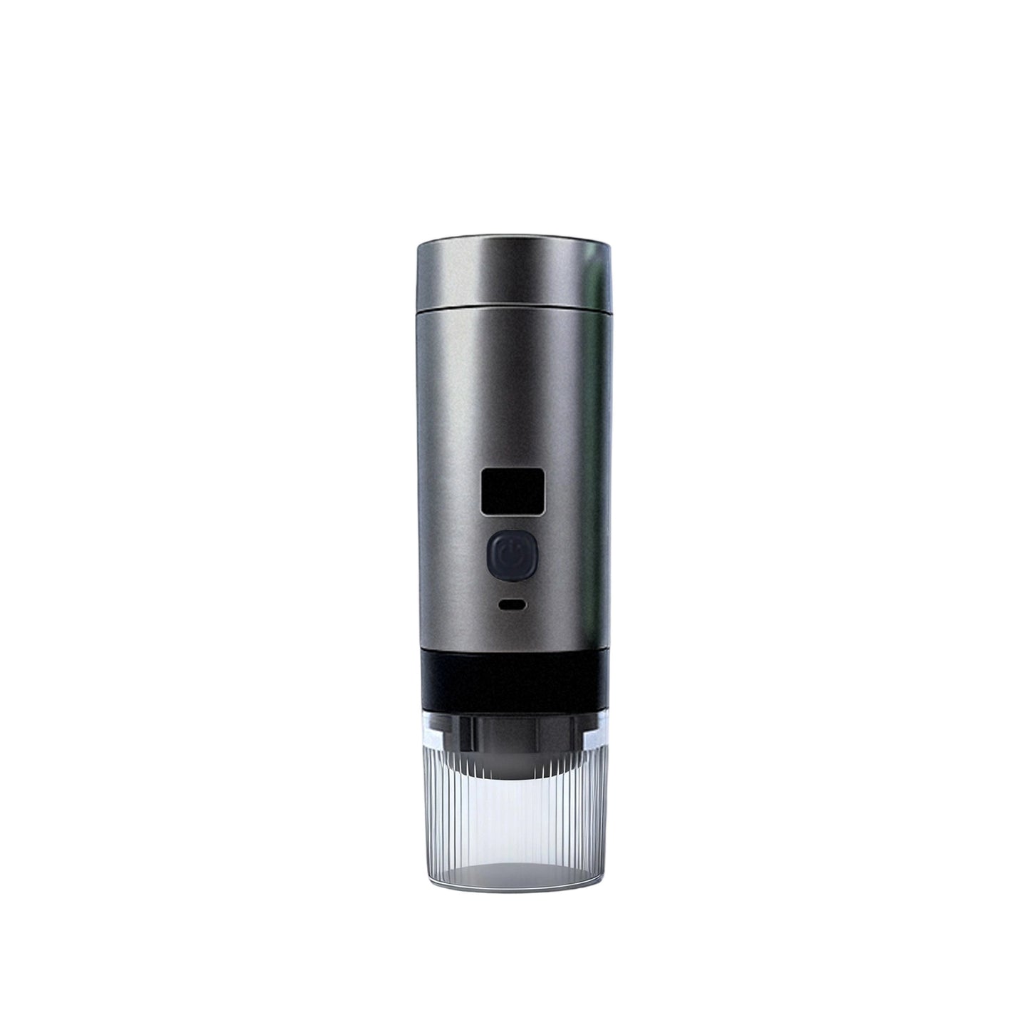 Outdoor coffee maker