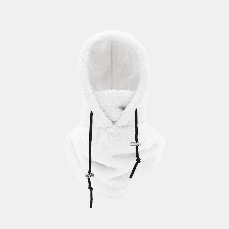 Outdoor Cycling Cap Sports Windproof Hat