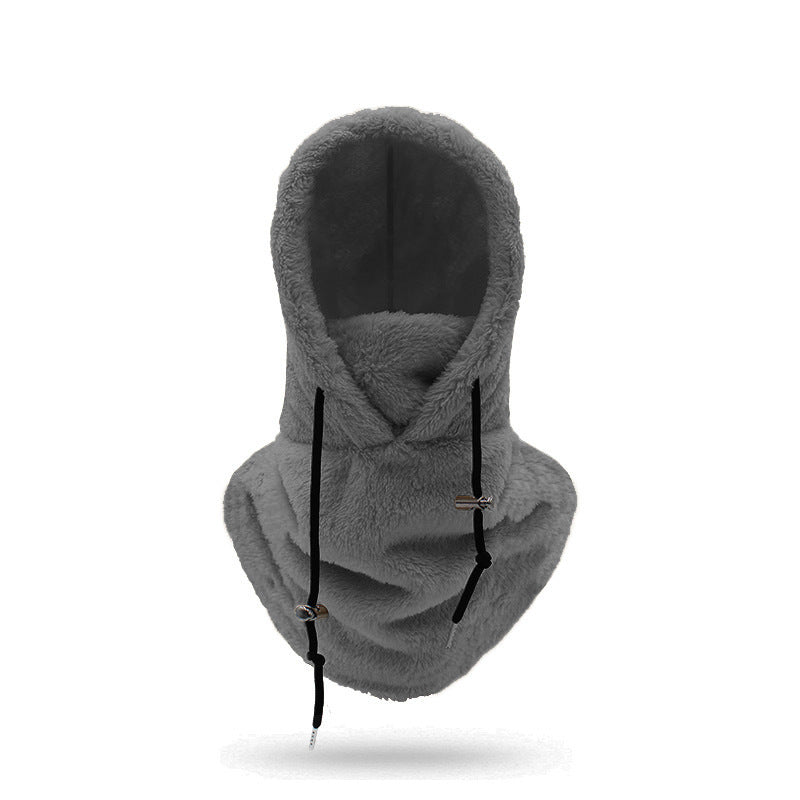 Outdoor Cycling Cap Sports Windproof Hat