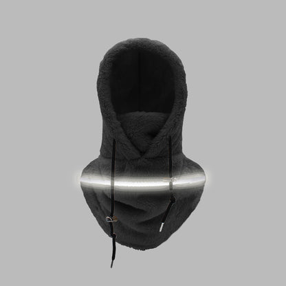 Outdoor Cycling Cap Sports Windproof Hat