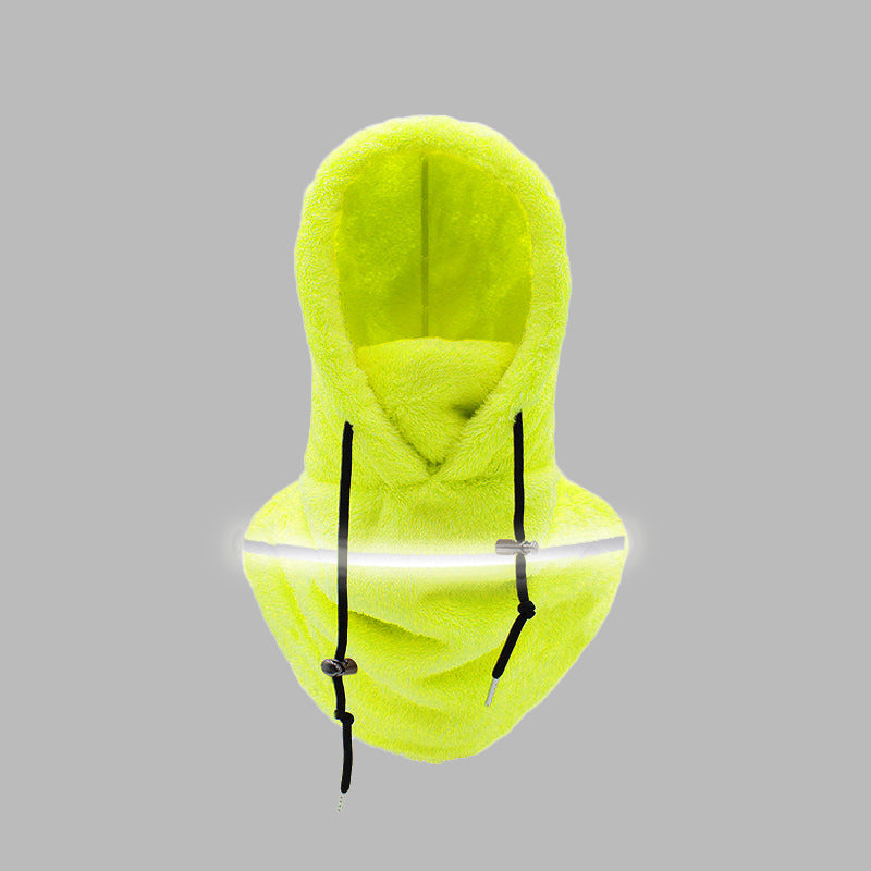 Outdoor Cycling Cap Sports Windproof Hat