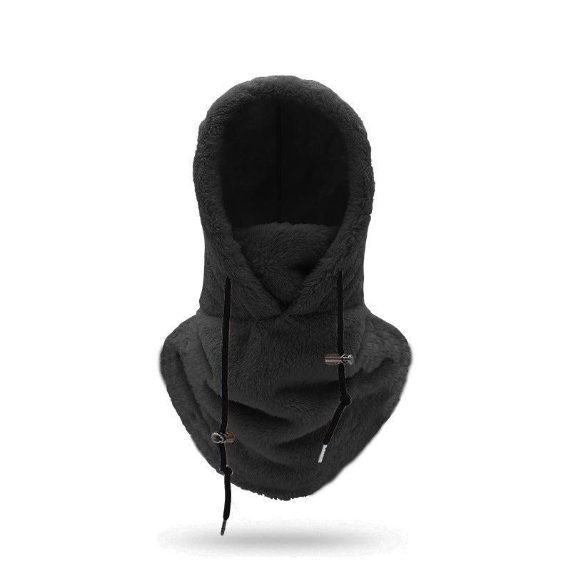 Outdoor Cycling Cap Sports Windproof Hat