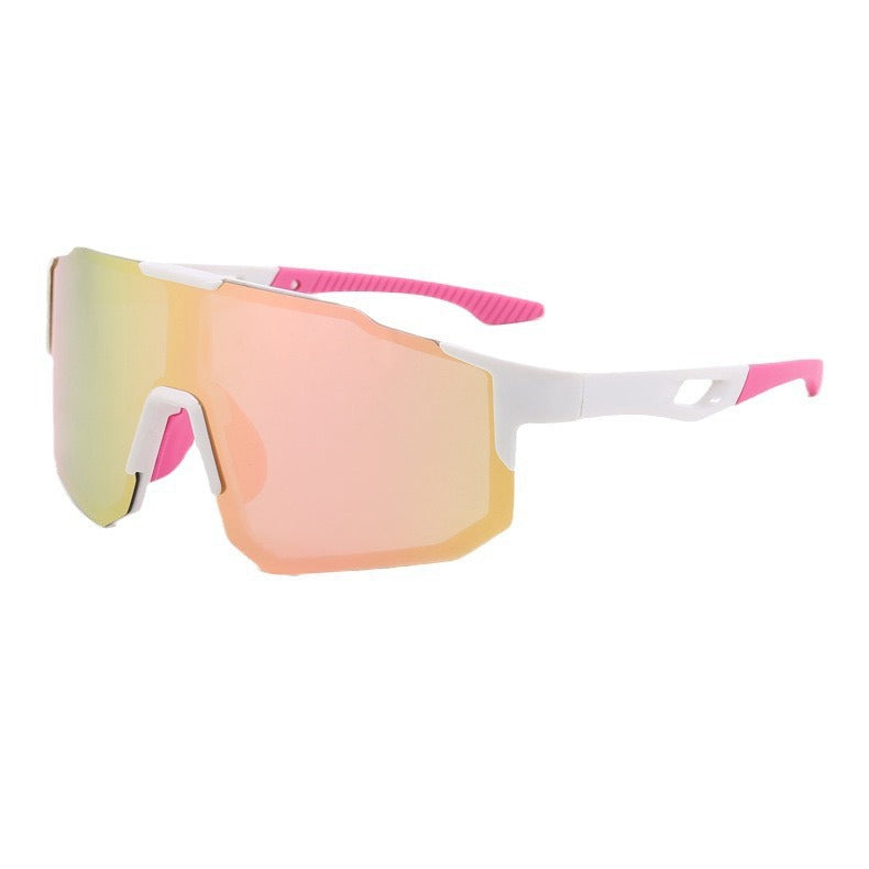 Outdoor Cycling Sports Glasses