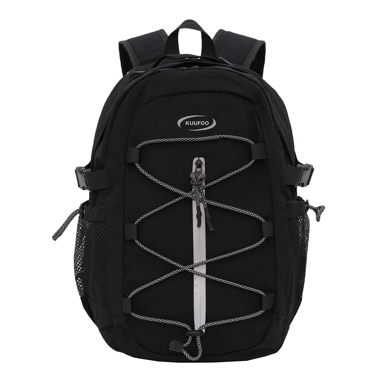 Outdoor Drawstring Backpack