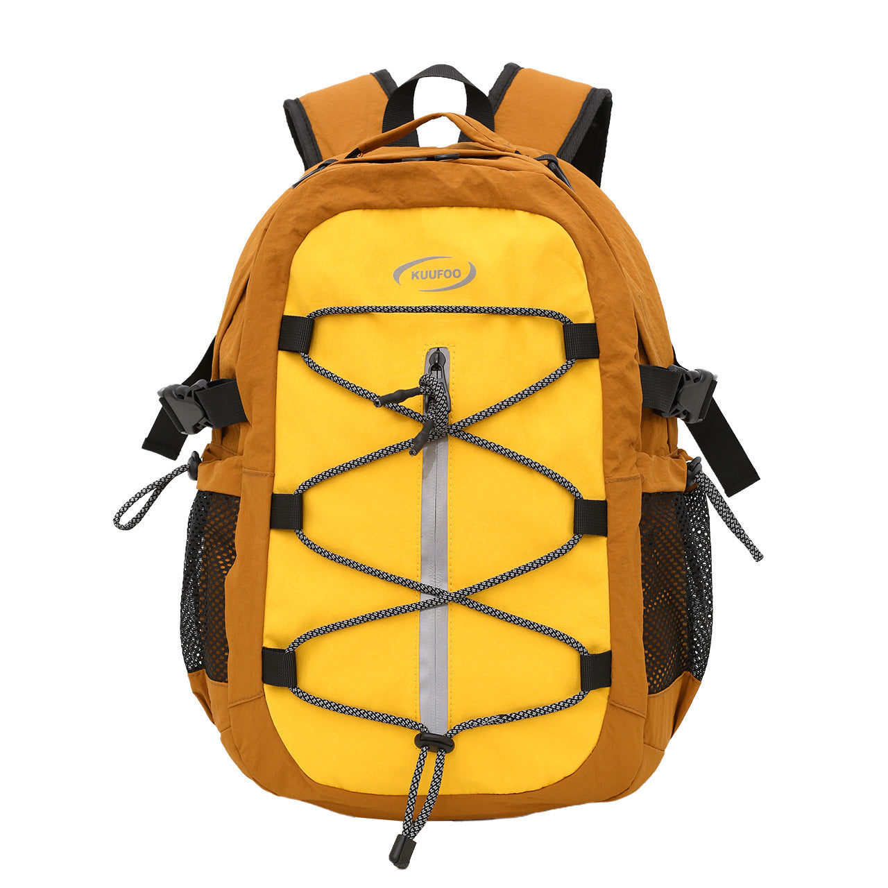 Outdoor Drawstring Backpack