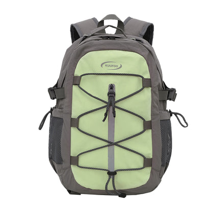 Outdoor Drawstring Backpack