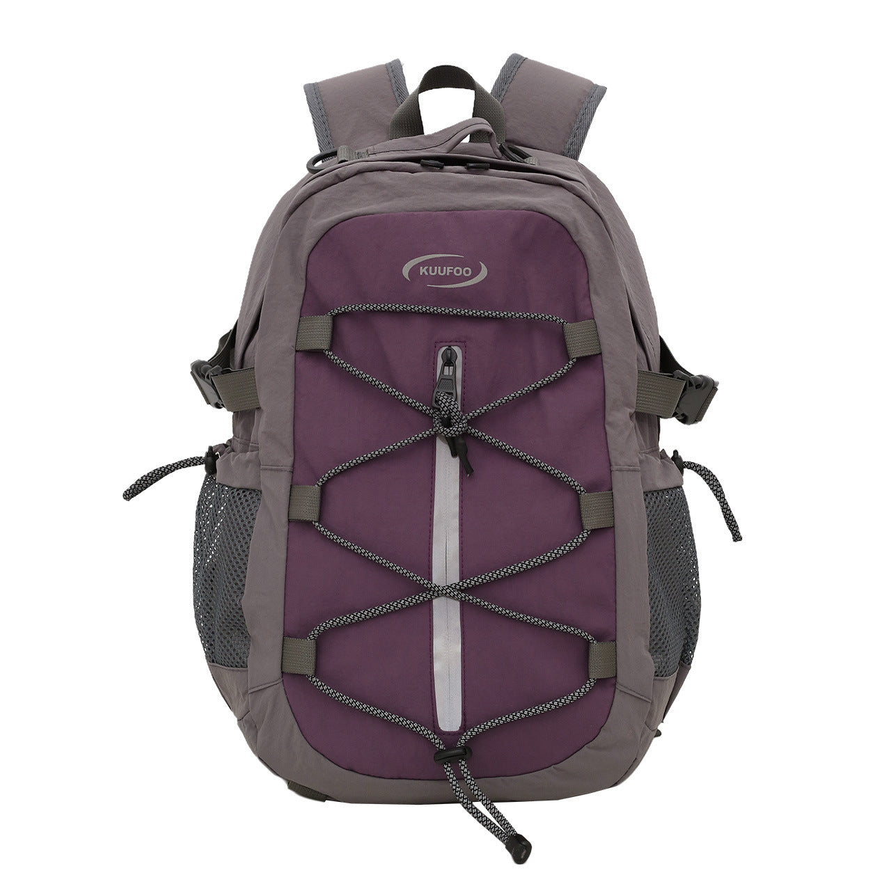 Outdoor Drawstring Backpack