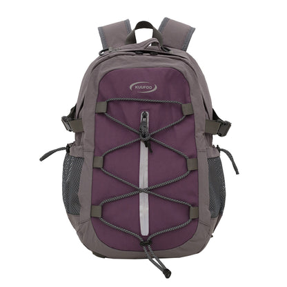 Outdoor Drawstring Backpack