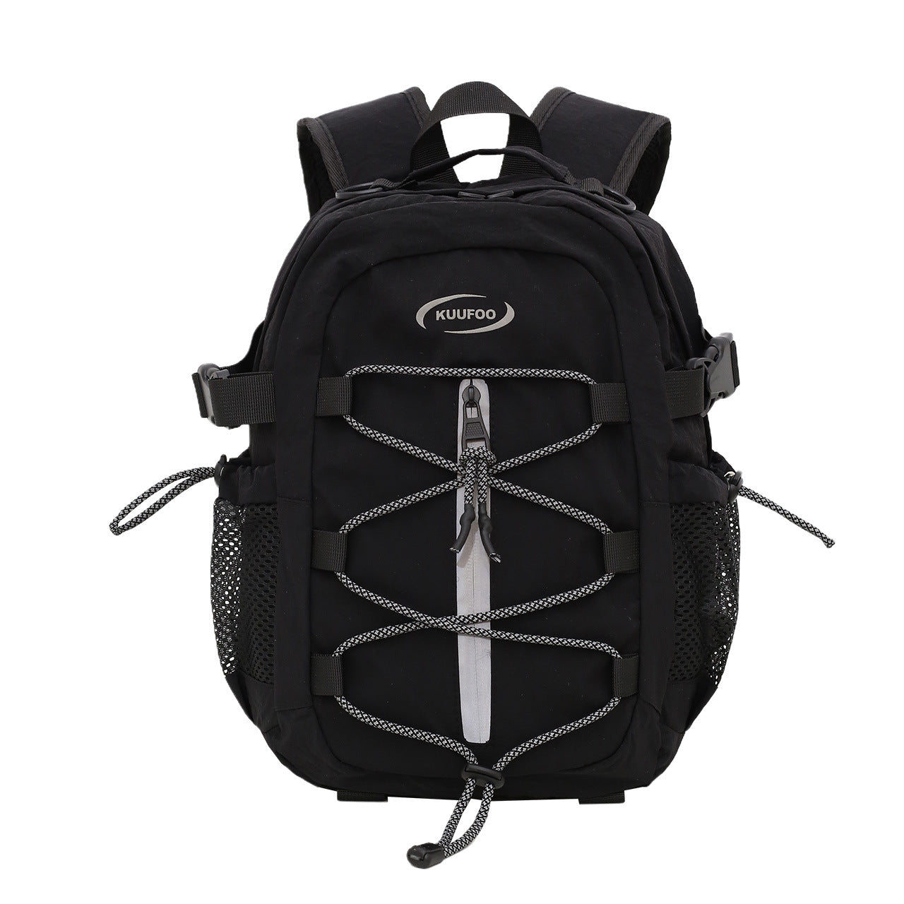 Outdoor Drawstring Backpack