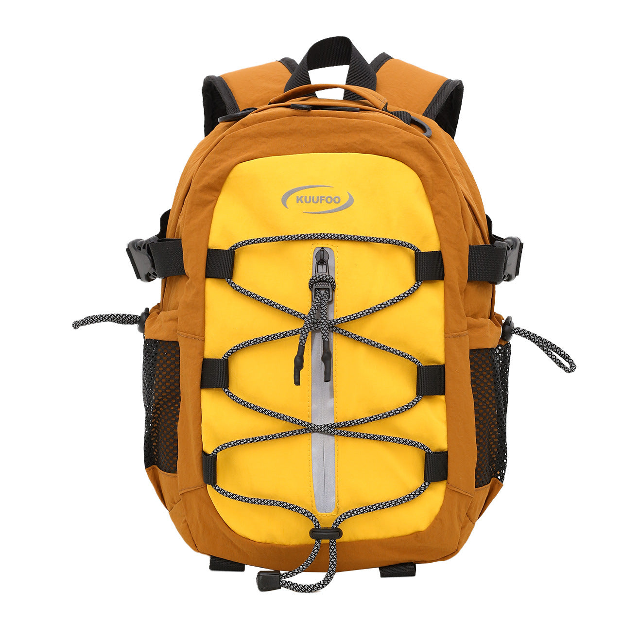 Outdoor Drawstring Backpack