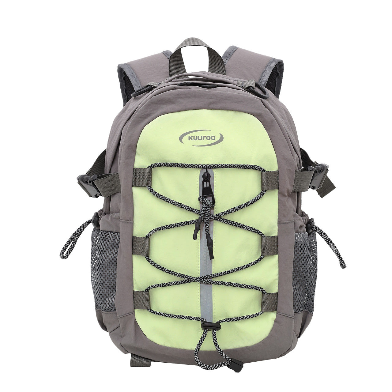 Outdoor Drawstring Backpack