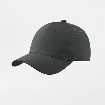 Outdoor Elastic Baseball Cap