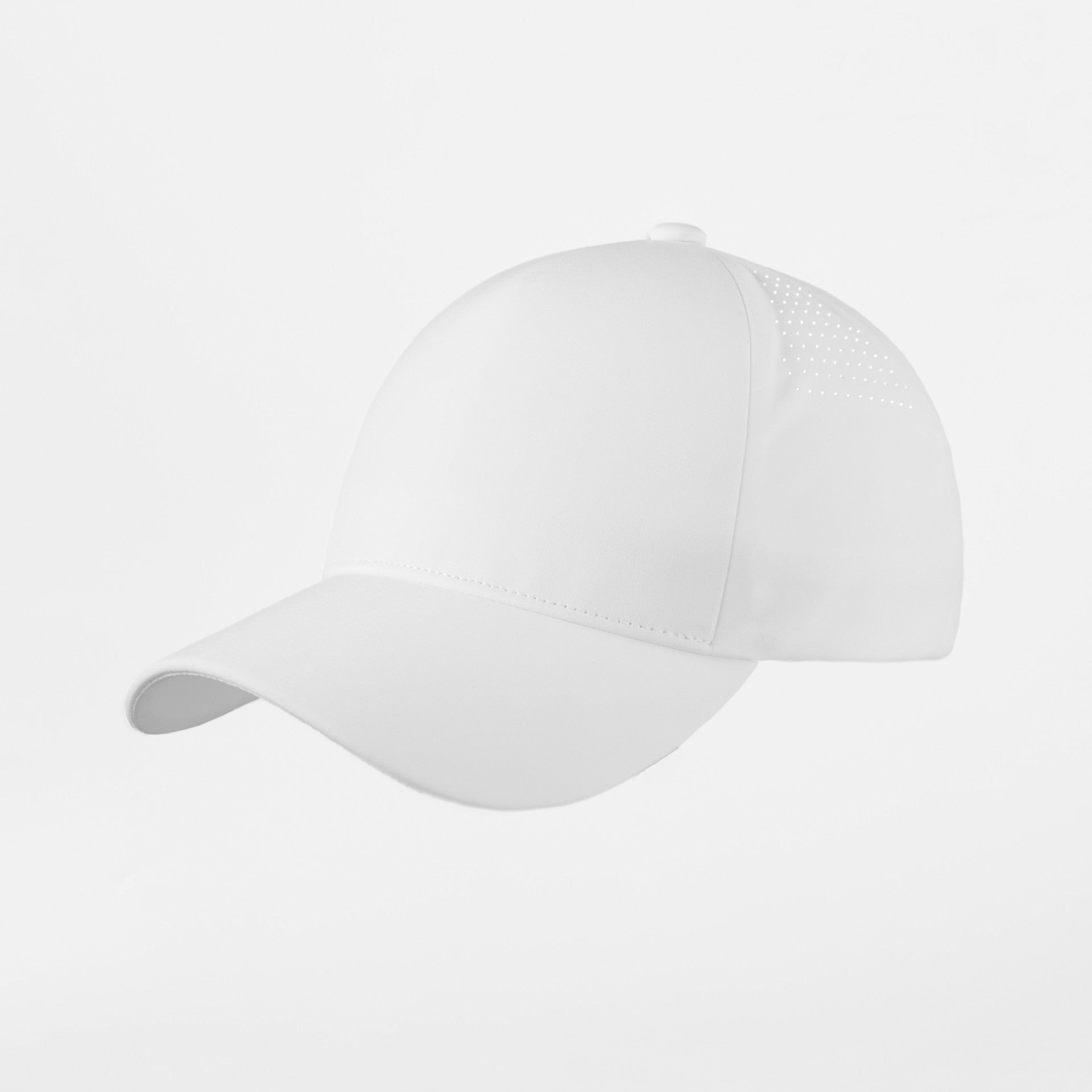 Outdoor Elastic Baseball Cap