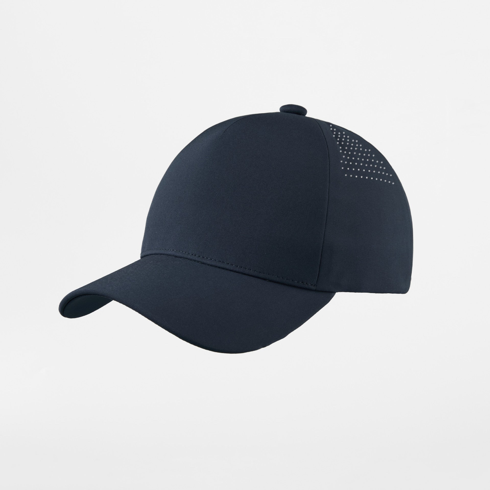 Outdoor Elastic Baseball Cap