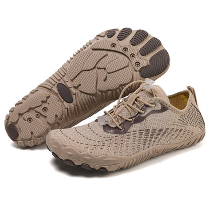 Outdoor Five-Toe Barefoot Water Sports Shoes