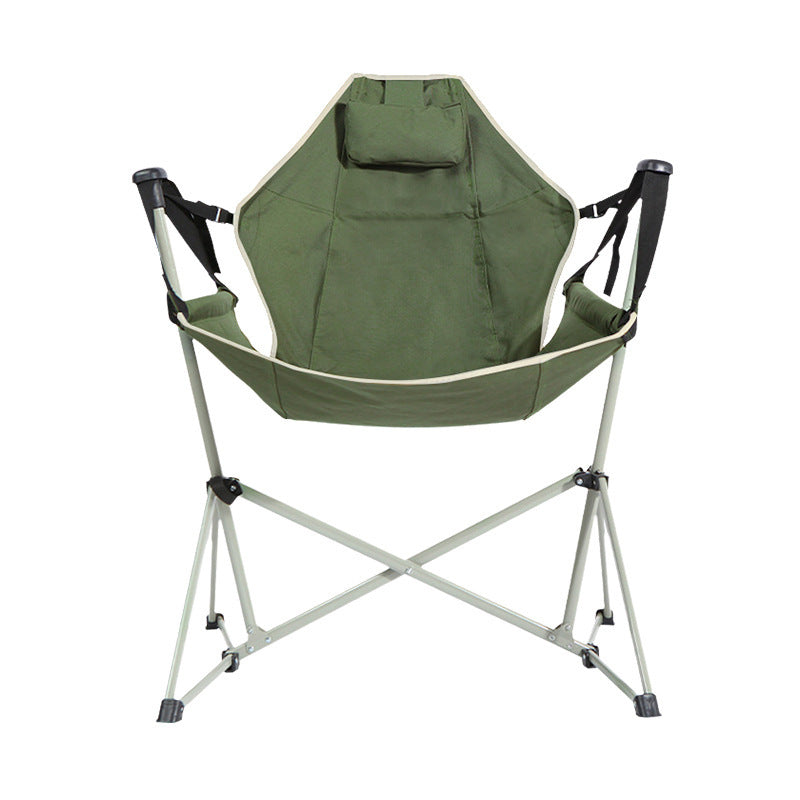 Outdoor Folding Chair