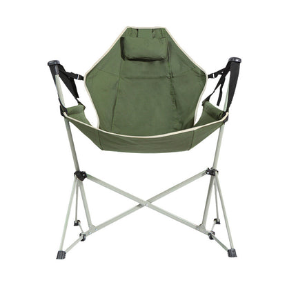 Outdoor Folding Chair