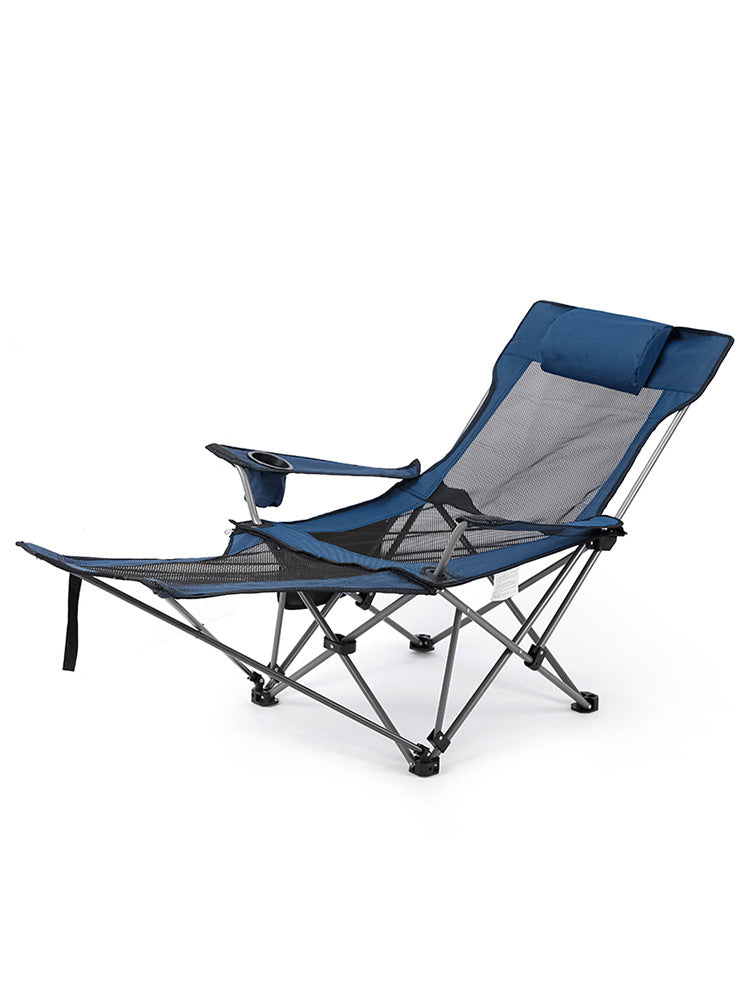 Outdoor Folding Chair