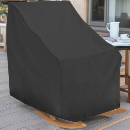 Outdoor Furniture Chair Cover