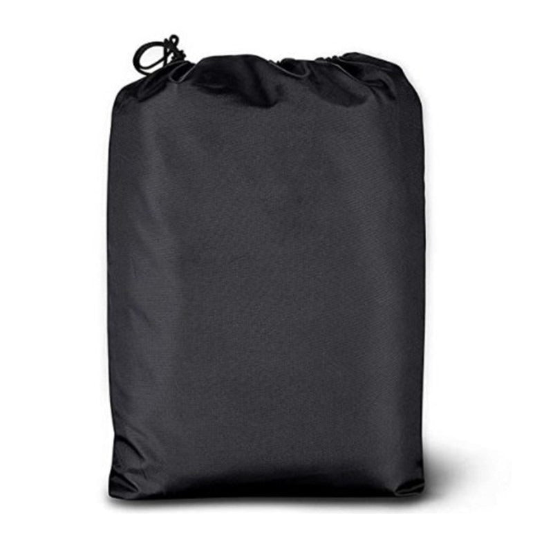 Outdoor Furniture Chair Cover