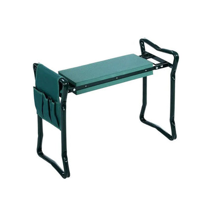 Outdoor Garden Kneeling Stool