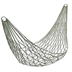 250x100cm Military Green 5.5mm