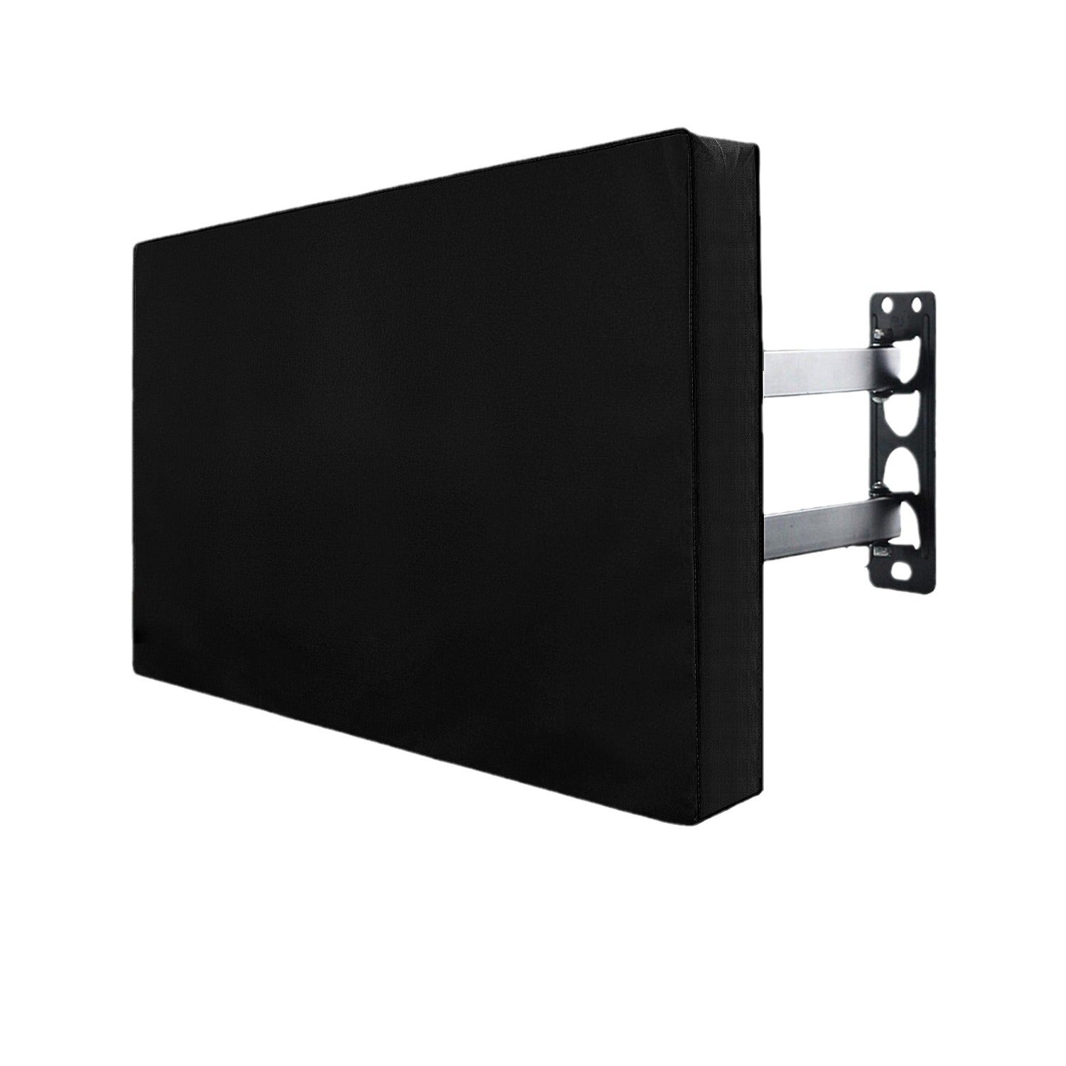 Outdoor Hanging TV Cover