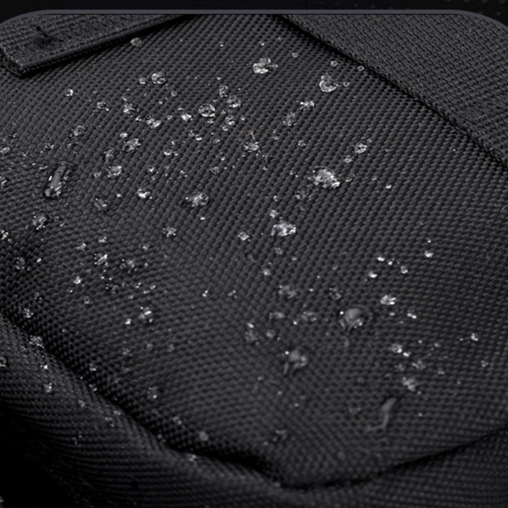 Outdoor hiking backpack