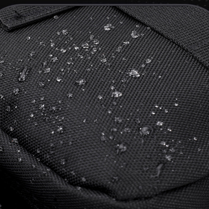 Outdoor hiking backpack